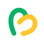 BalanceMe-Health AI&Self Care icon