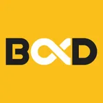 BD-Cloud icon