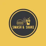 Smash & Shake Wirral icon