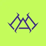 Active Motion Online icon