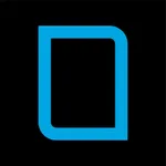 Gravity by Vaonis icon
