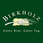 Birkholz icon