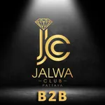 JC-B2B icon