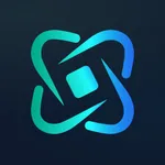 GPTalk AI Chat Bot icon