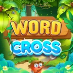 Wordarium Adventures icon