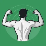 Backapp - Remove Back Pain icon