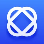 AI Assistant: ChatBot icon