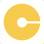 Central Richtsberg icon