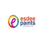 ESDEE COLOUR MASTER icon
