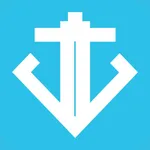 Maritime Trainer icon