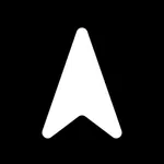 Compass On-premise icon