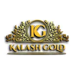 Kalash Gold icon