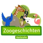 Zoo Karlsruhe icon