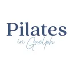 Pilates in Guelph icon