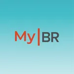 MyBR icon