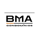 BMA Condomínios icon