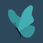 ADHD Planner & Daily Routine icon