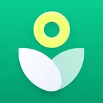 Plant Guru - Plant Care Guide icon