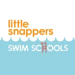 Little Snappers Swim School icon