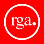 RGA – Nachrichten und Podcast icon