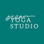 Ocean Yoga Studio icon