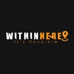 Withinhere icon