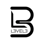 L3VEL3 icon
