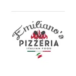 Emiliano's Pizzeria icon