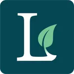 LifeCloud - Secure Your Life icon