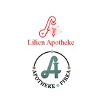 Seiersberg Apotheken icon