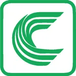 Commercial Bank & Trust Comp. icon