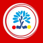 Istituto Scappi icon