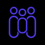 MyEvent by Member Minder Pro icon