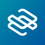 كيان: اطلب من الجملة بسهولة icon