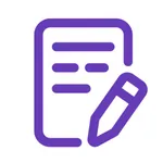 Flashcards to Study - Synt icon