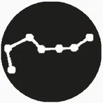 指南针-海拔-经纬度-罗盘-风水-山向-compass-方位 icon