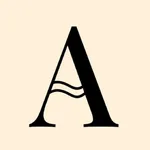 Afrotherapy Salon icon