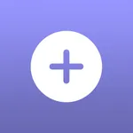 Counter: planning, motivation icon