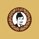 باب الاغا icon