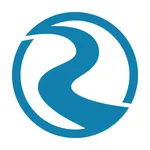 Riverside Church, MI. icon