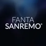 FantaSanremo icon