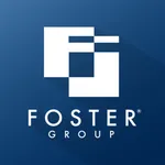 Foster Group icon