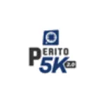 Perito 5K icon