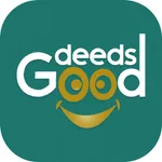 Good Deeds 4 U icon