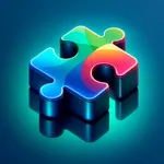 Jigsaw Puzzles: Puzzle & Play icon