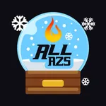 ALL AZS icon