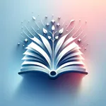 NovelSphere-Web Stories&Novels icon
