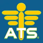 Athletic Trainer System (ATS) icon