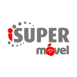 iSUPER Movel icon