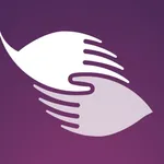 Homewood Health icon